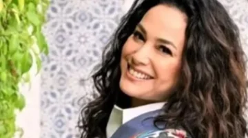 بطلة مناعة.. هند صبري تكشف كواليس دورها المثير للجدل في دراما رمضان المقبل